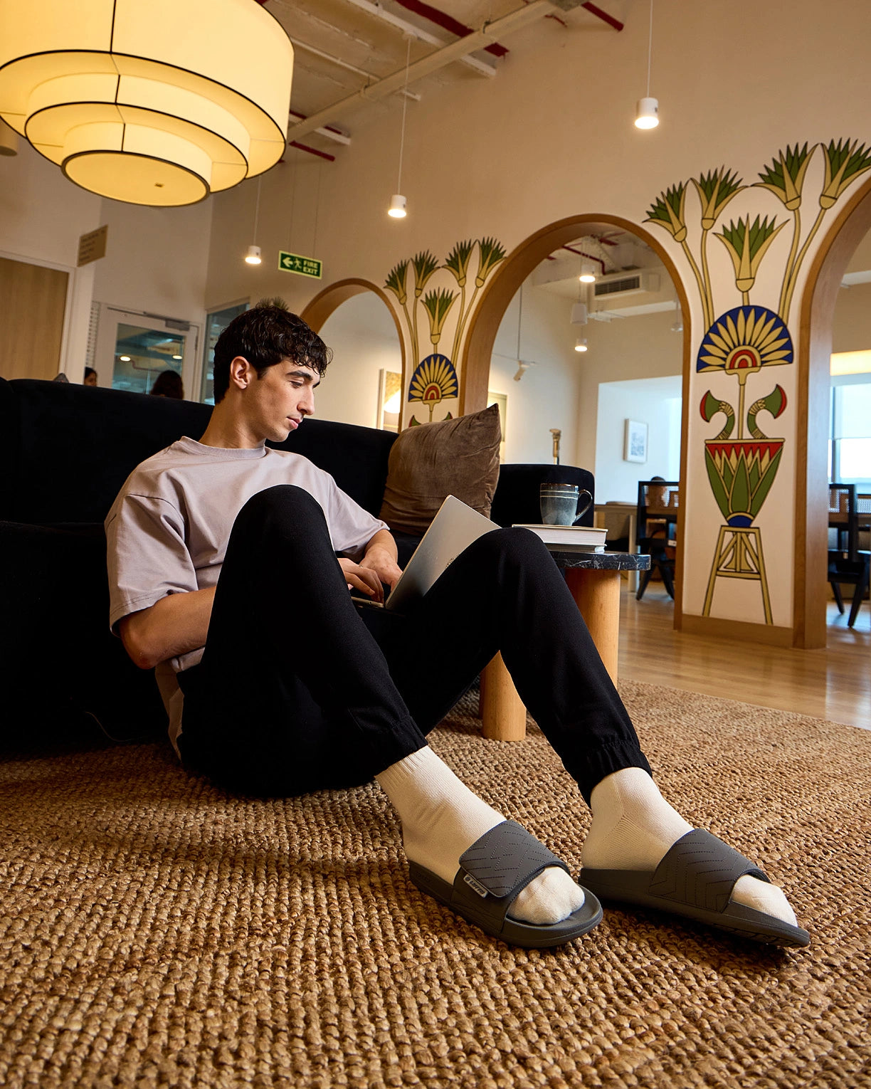 Enduro TX - Castle Rock-Quarry