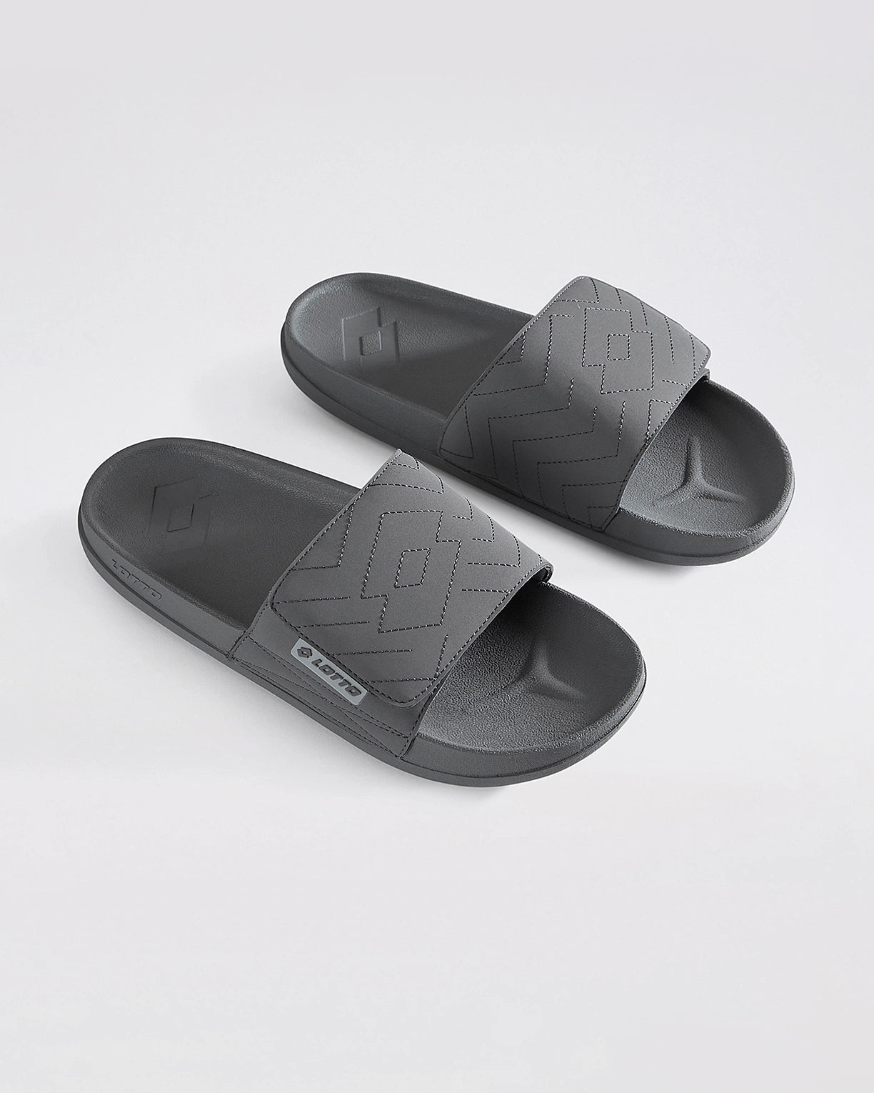 Enduro TX - Castle Rock-Quarry