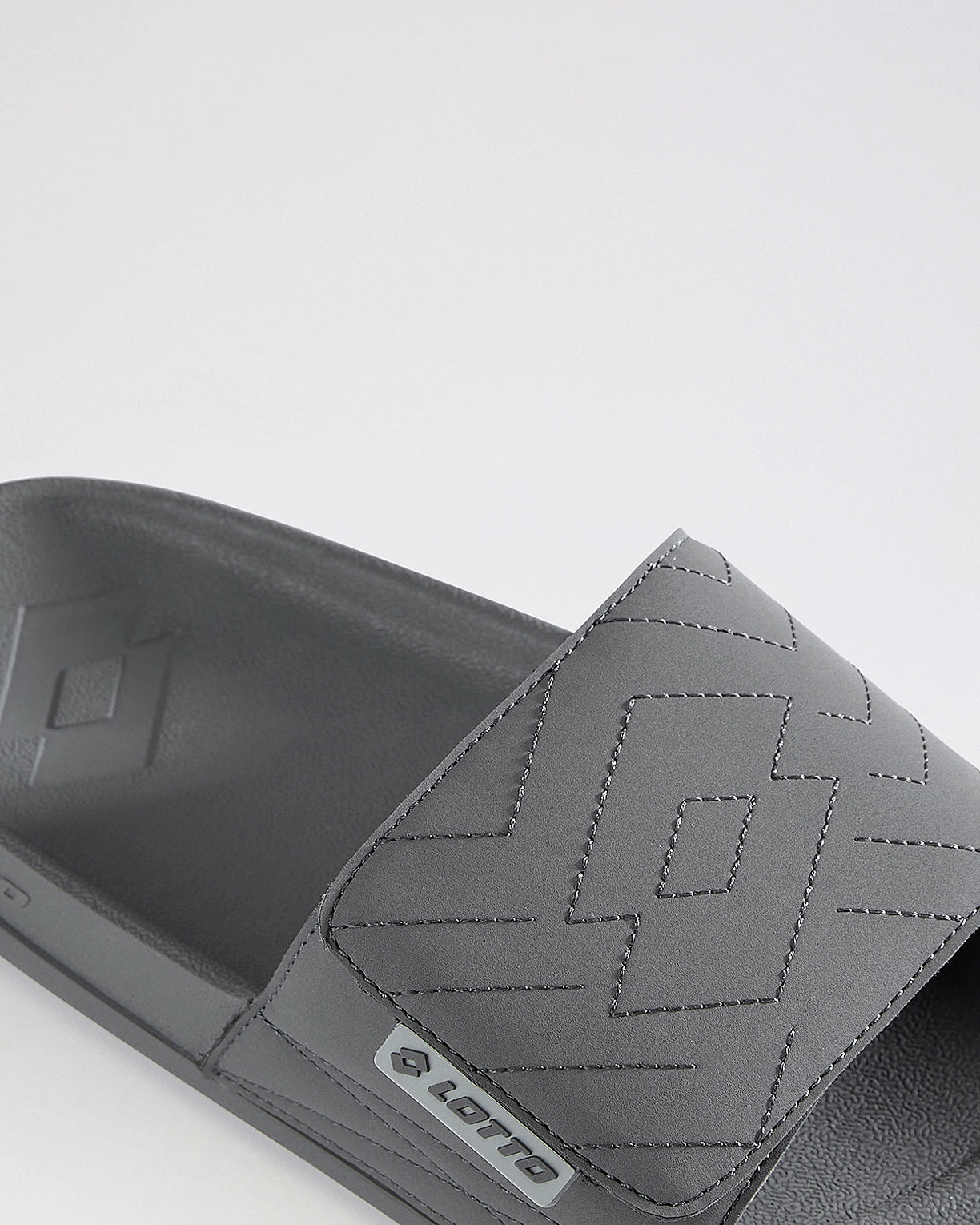 Enduro TX - Castle Rock-Quarry