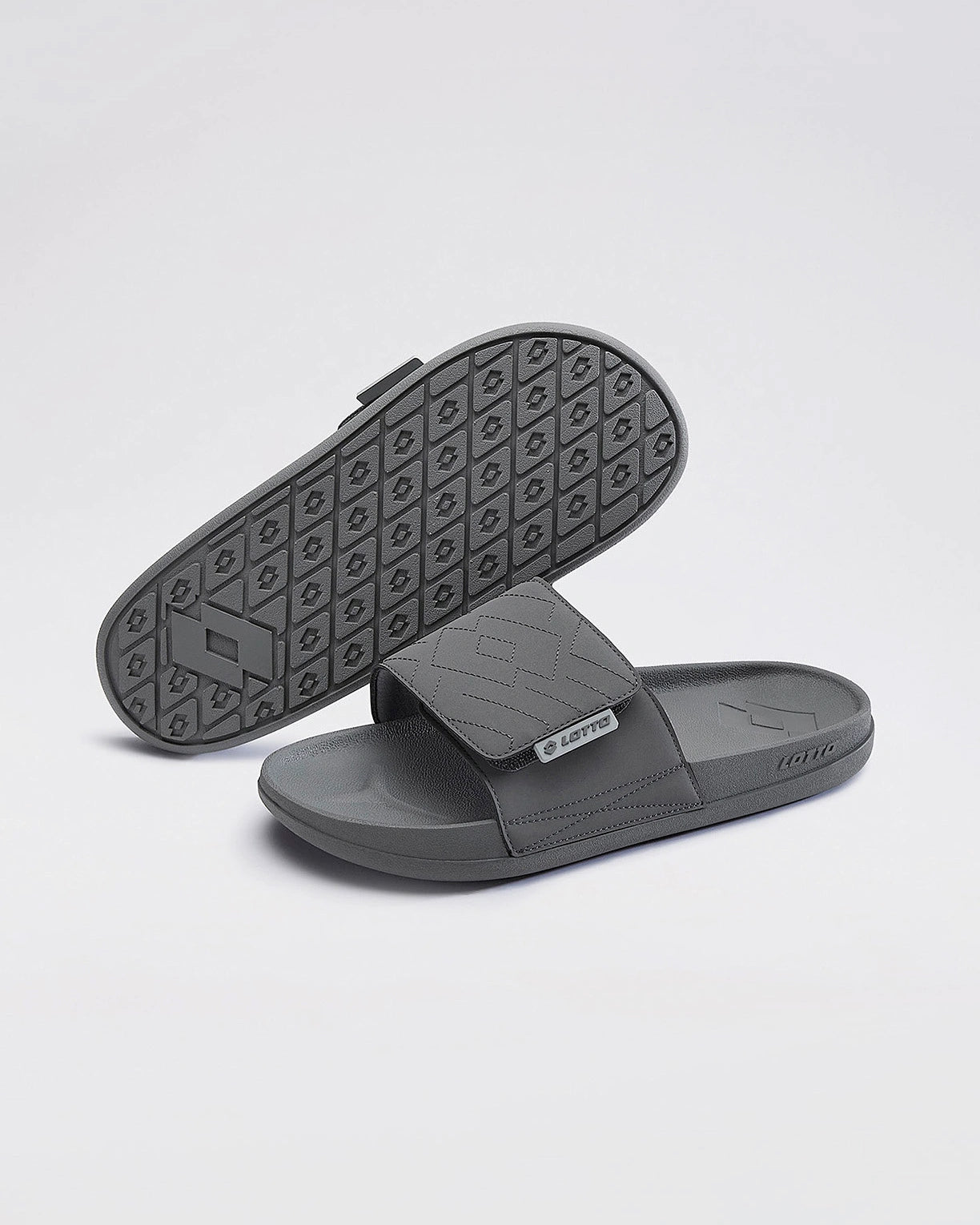 Enduro TX - Castle Rock-Quarry