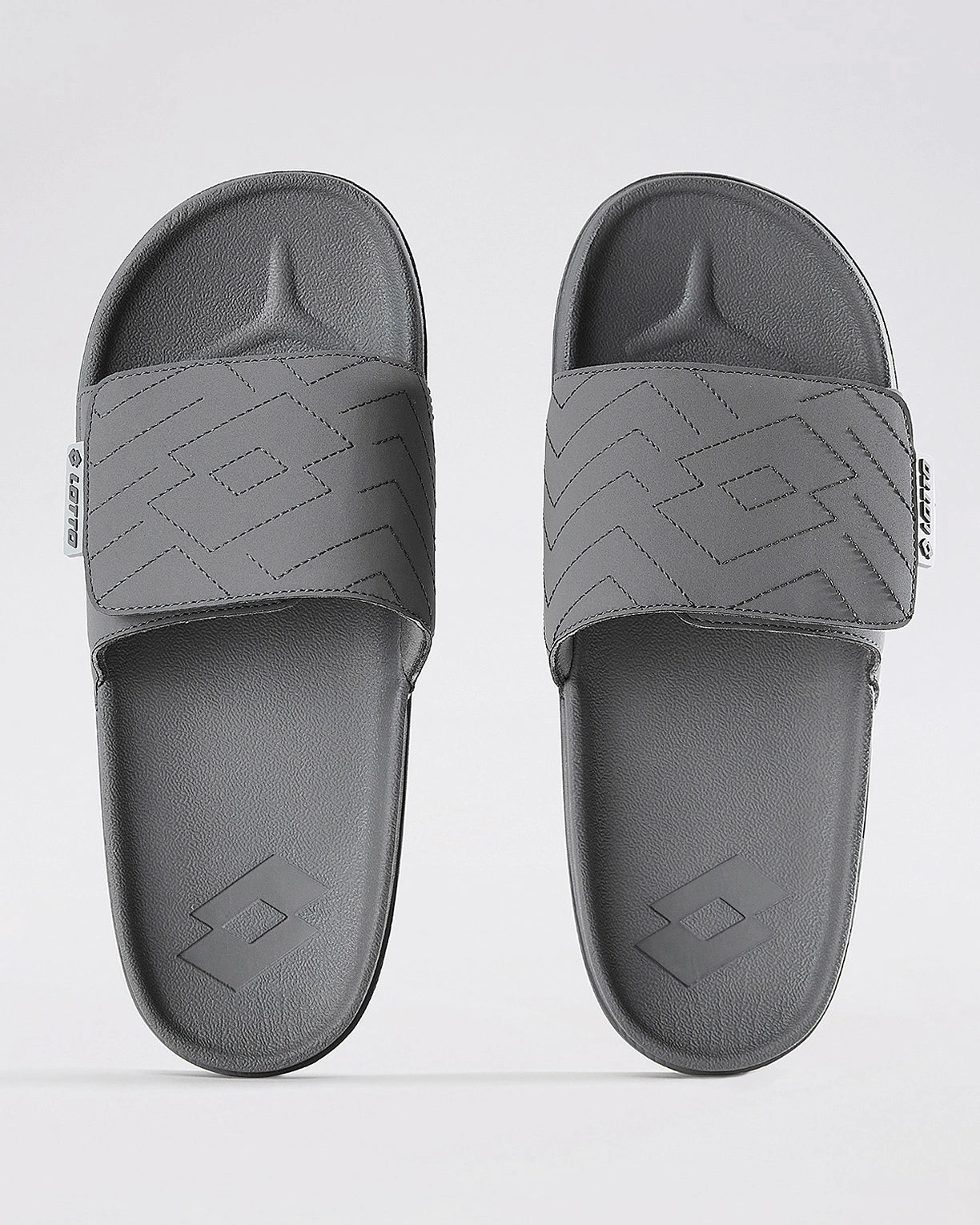 Enduro TX - Castle Rock-Quarry