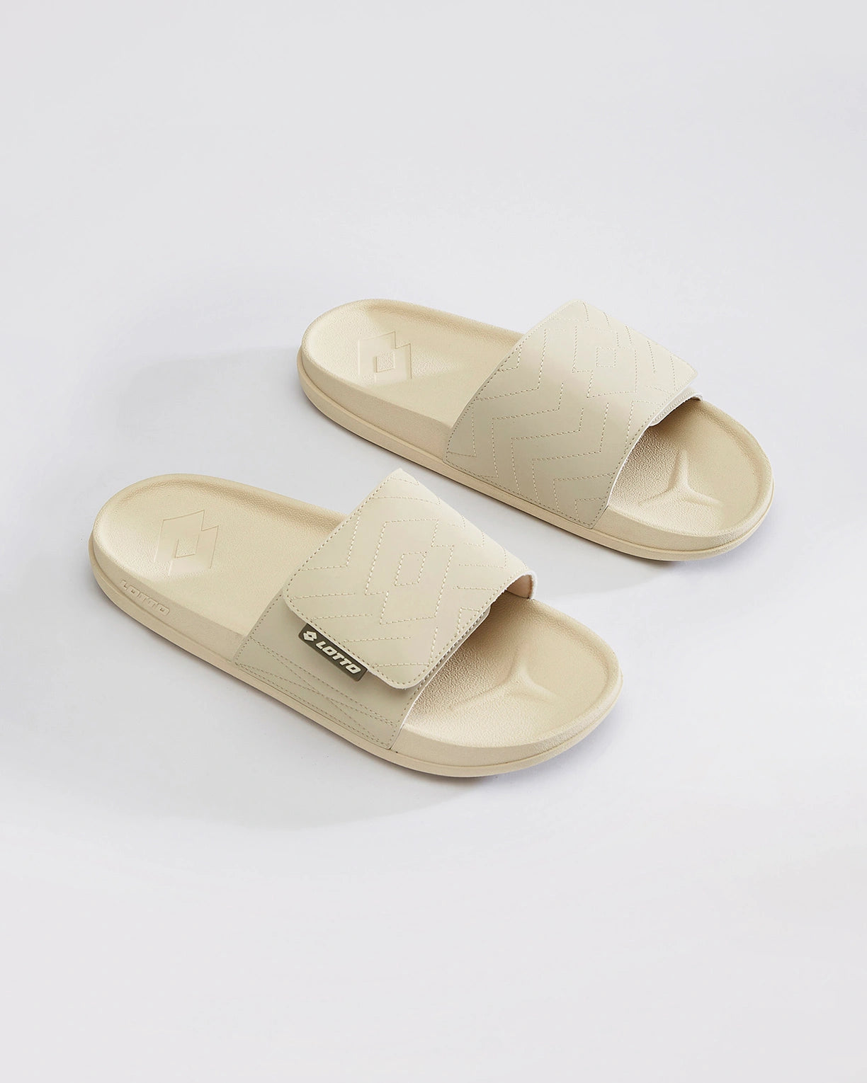 Enduro TX - Sandshell-Fossil