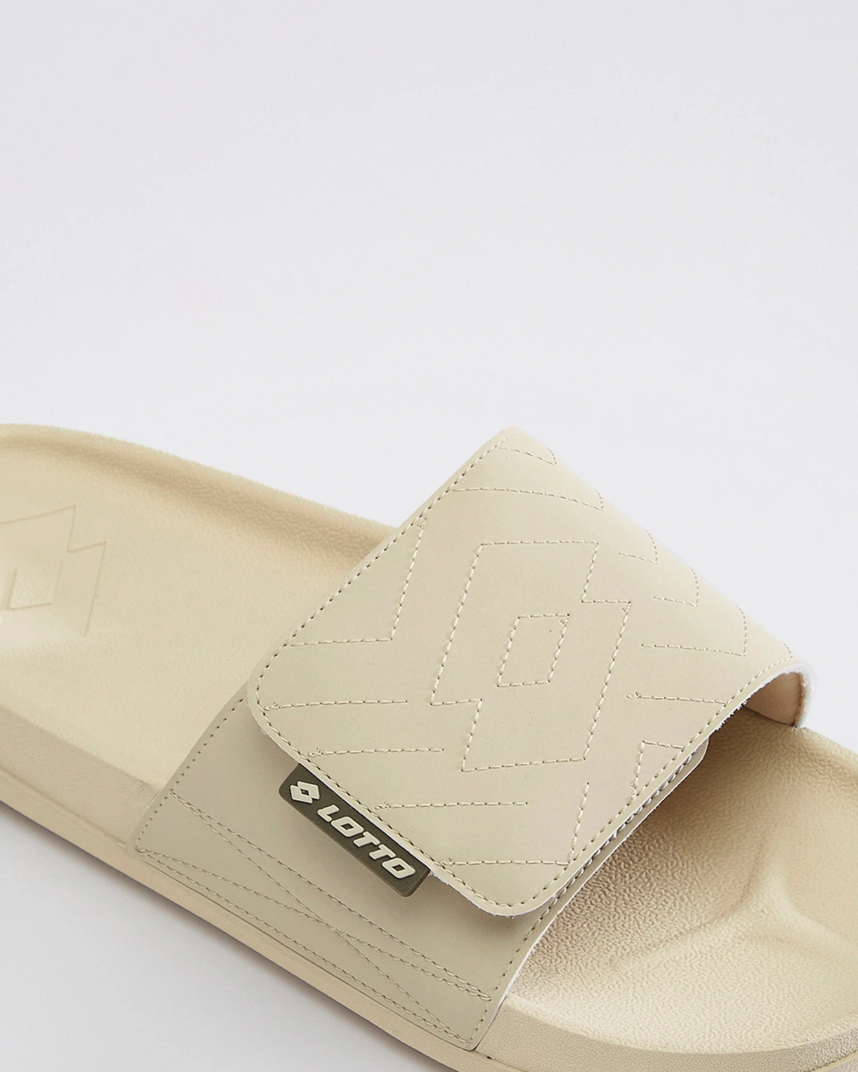 Enduro TX - Sandshell-Fossil