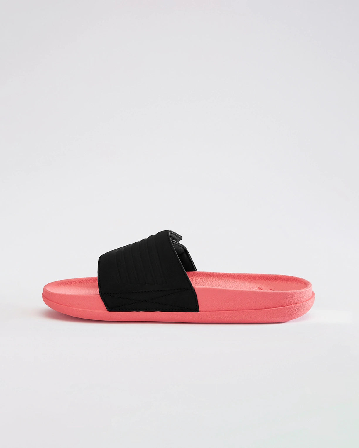 Enduro X - Georgia Peach-Black Beauty