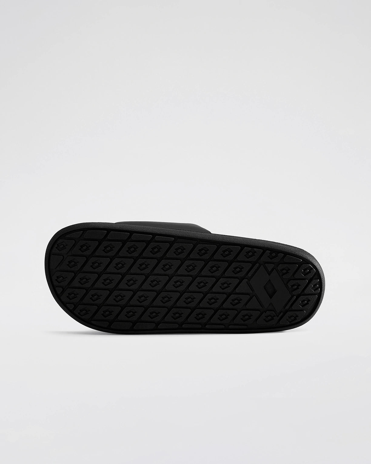 Enduro Plus - Black Beauty-White