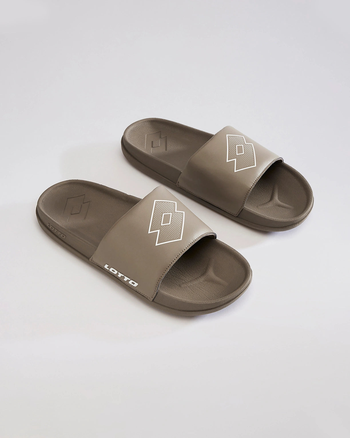 Enduro Plus - Fossil