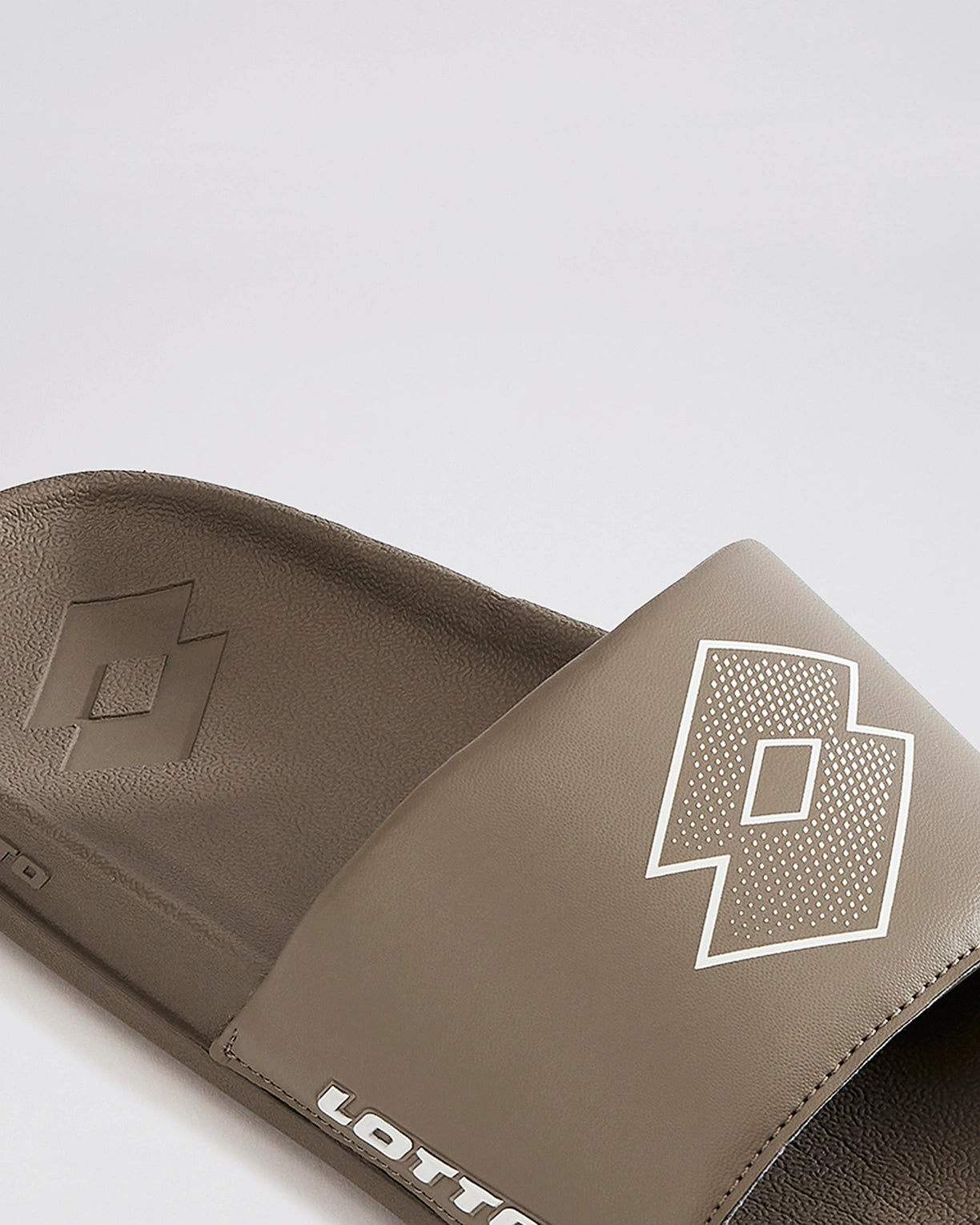 Enduro Plus - Fossil