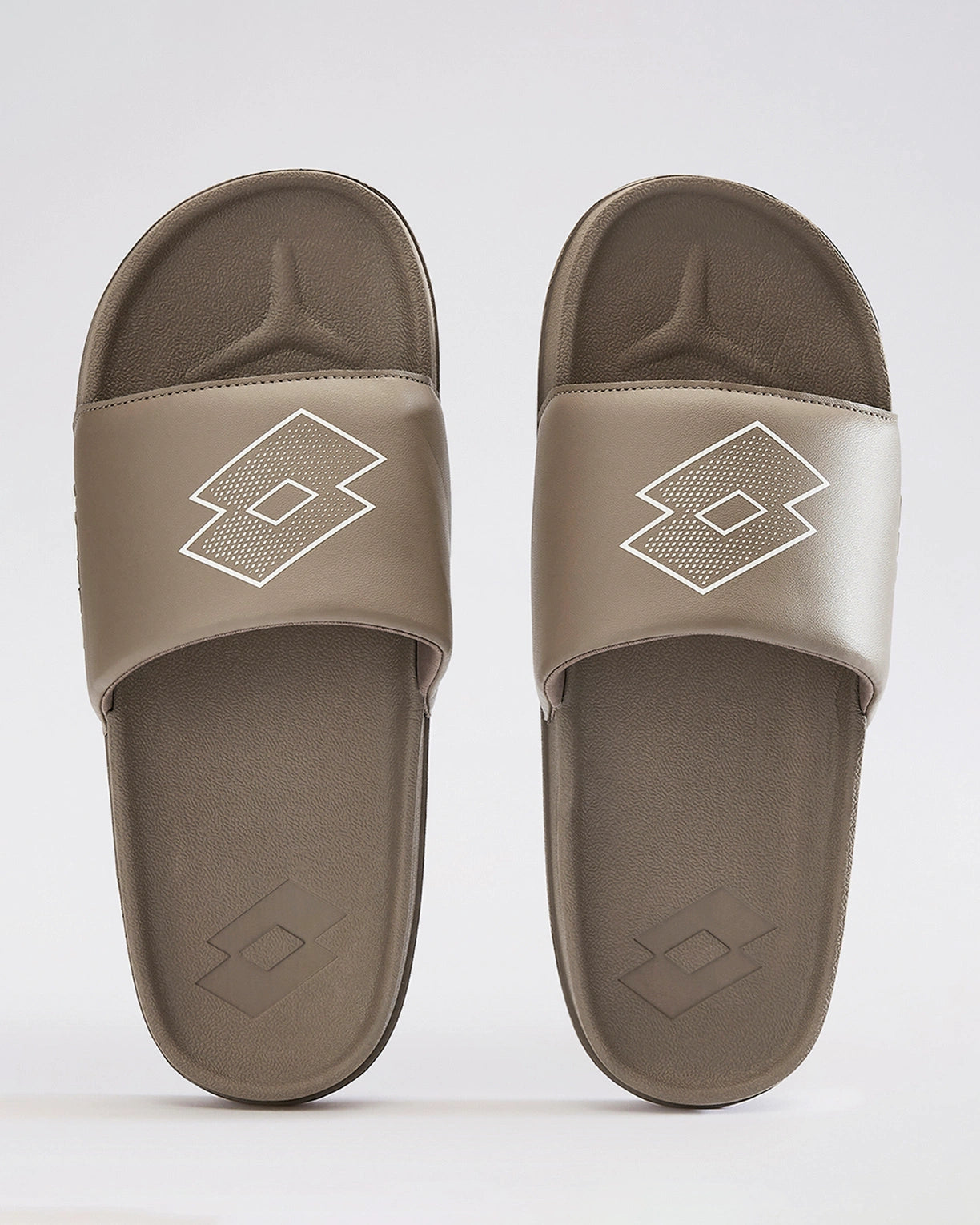 Enduro Plus - Fossil