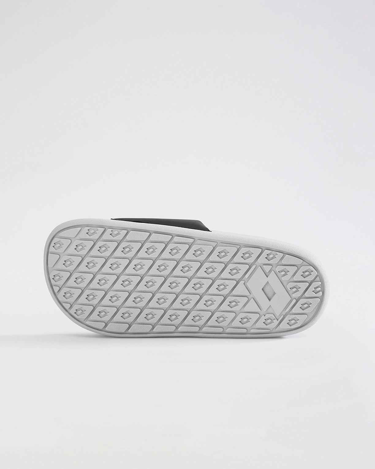 Enduro Plus - Glacier Grey-Black Beauty-Carmine Rose