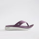 Evernote Plus - Grape Shake-Star White