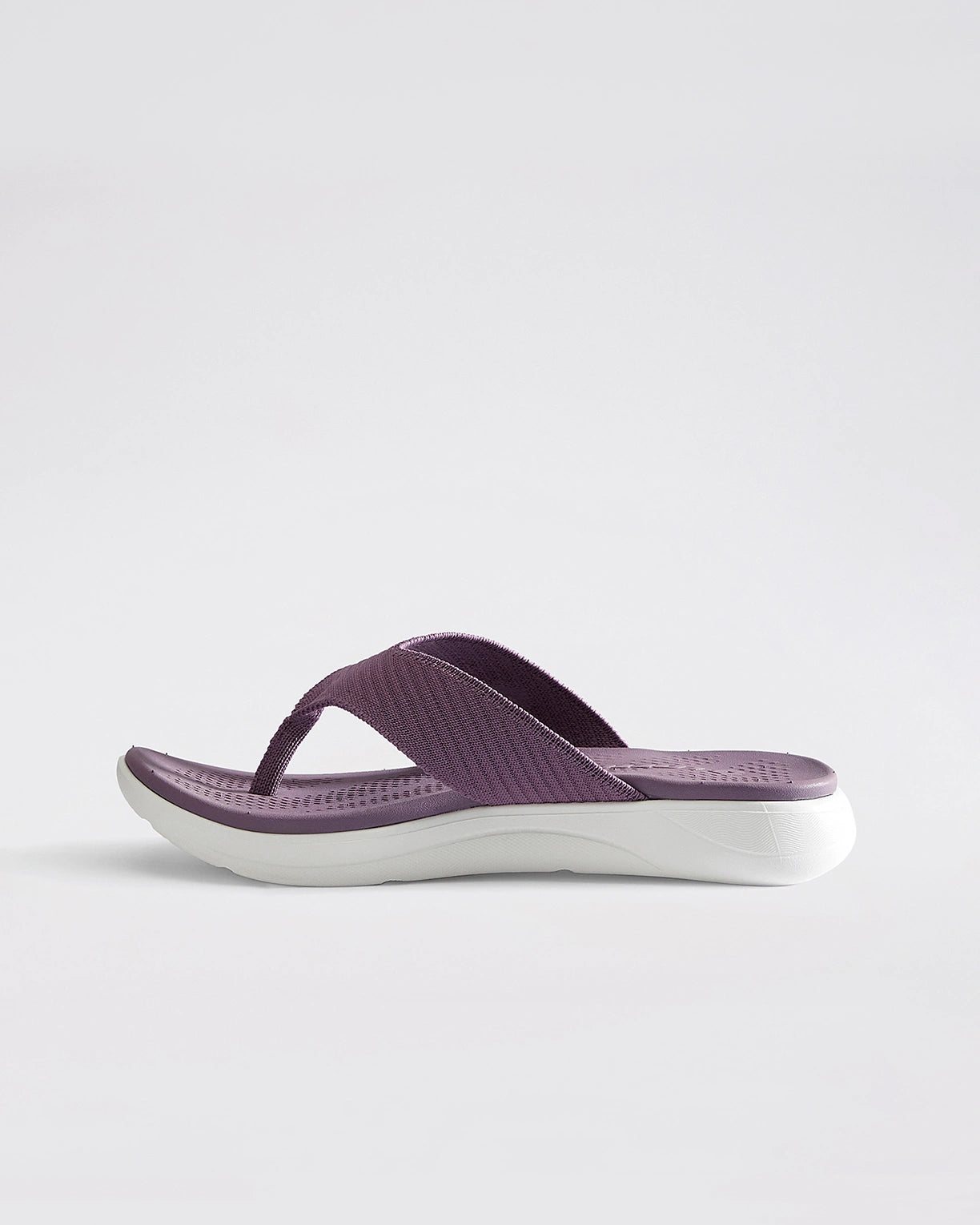 Evernote Plus - Grape Shake-White