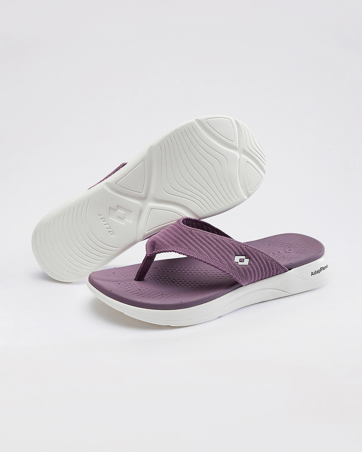 Evernote Plus - Grape Shake-White