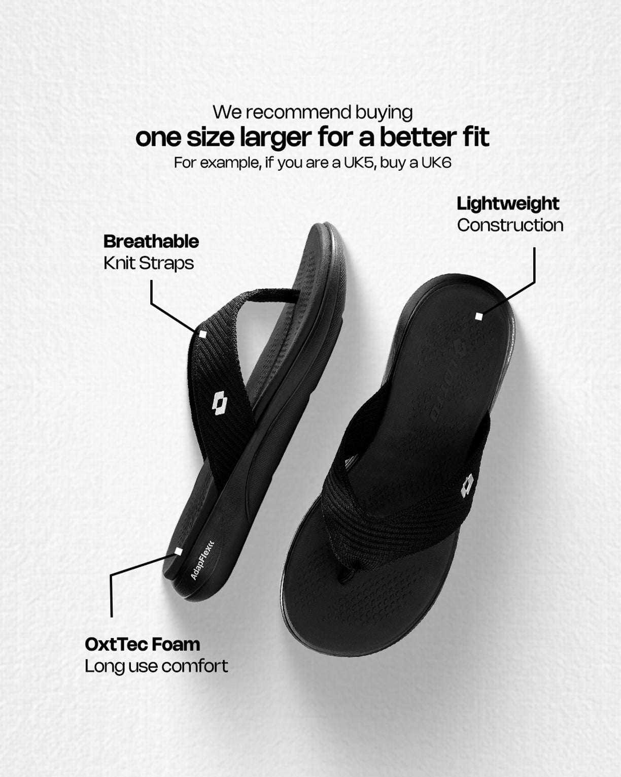 Evernote Plus - Black Beauty-Silver Metallic