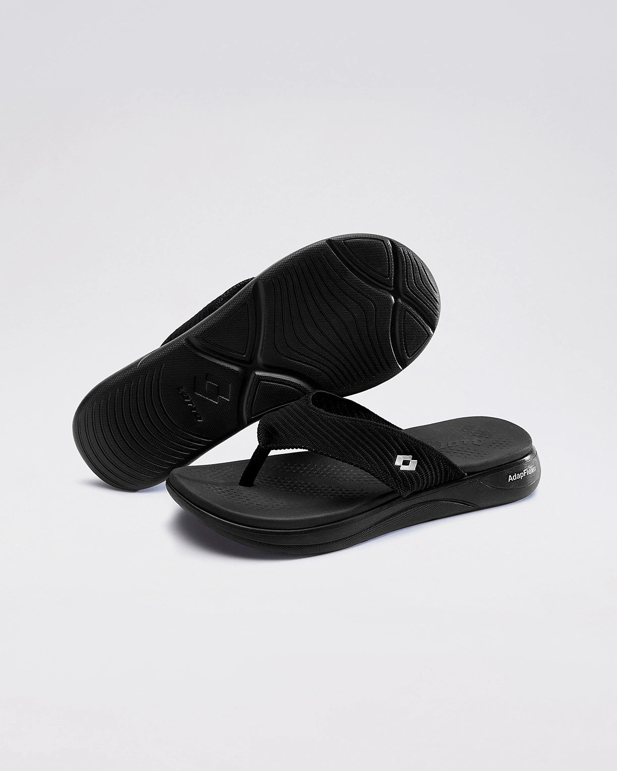 Evernote Plus - Black Beauty-Silver Metallic