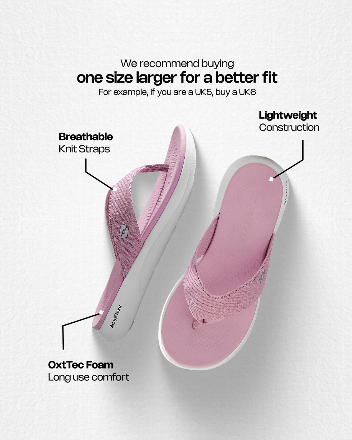 Evernote Plus - White-Cameo Pink