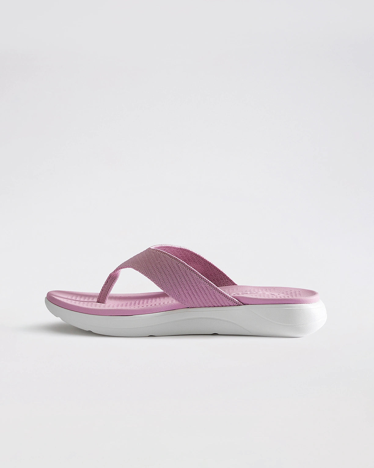 Evernote Plus - White-Cameo Pink