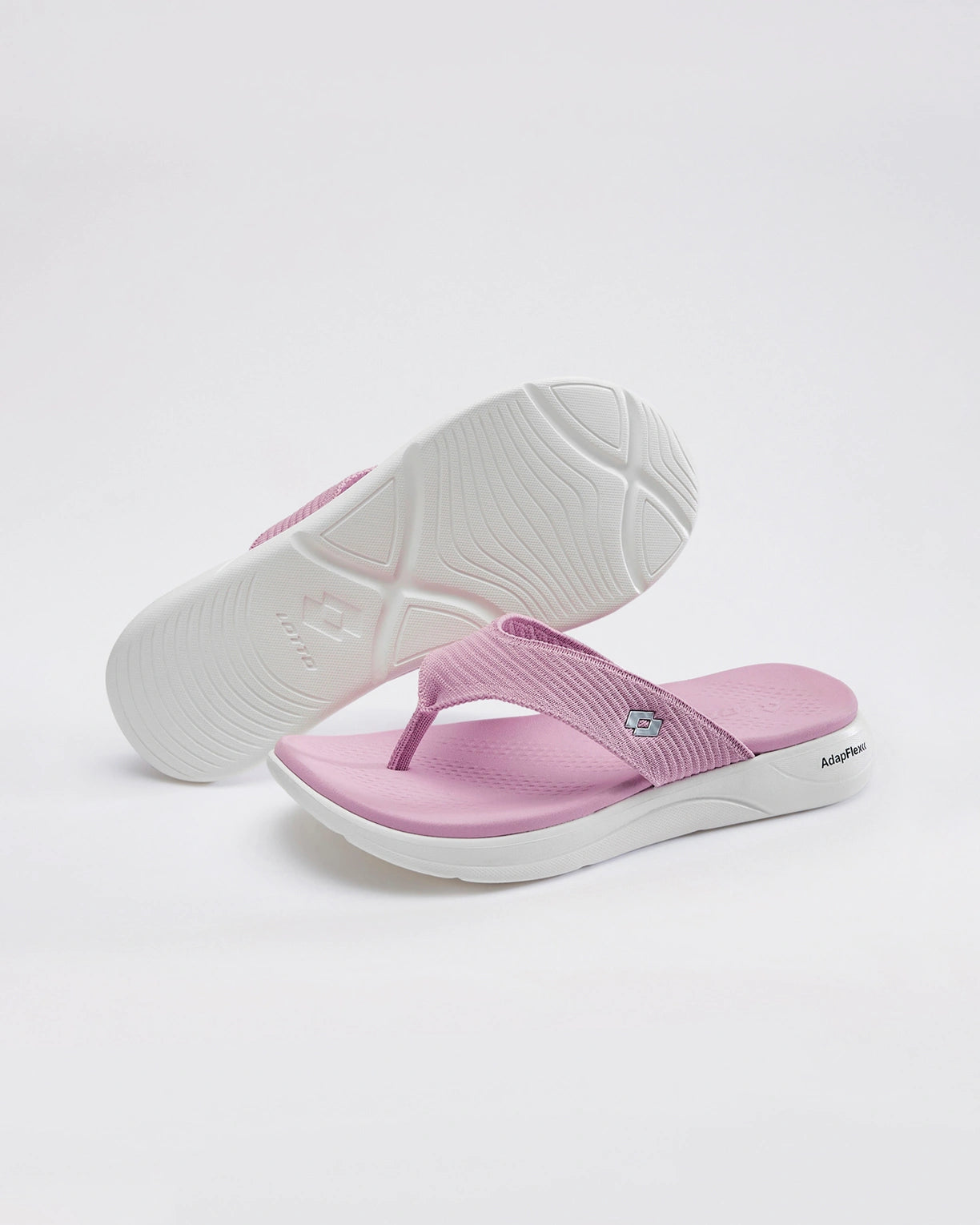 Evernote Plus - White-Cameo Pink