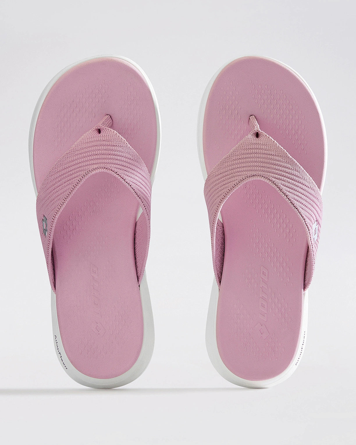 Evernote Plus - White-Cameo Pink