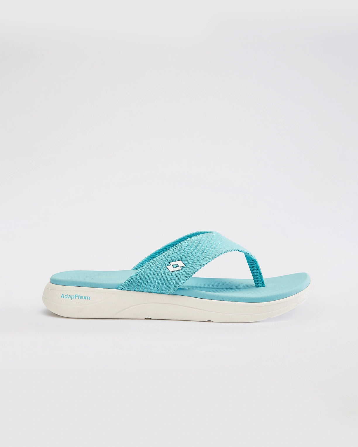 Evernote Plus - Blue Radiance-White