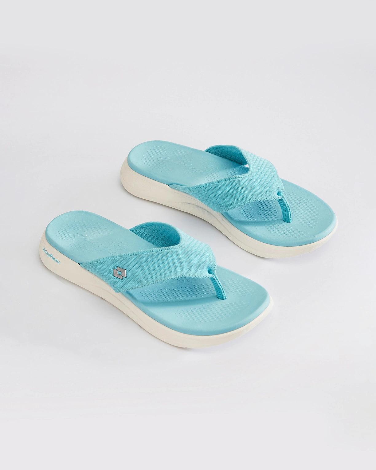 Evernote Plus - Blue Radiance-White