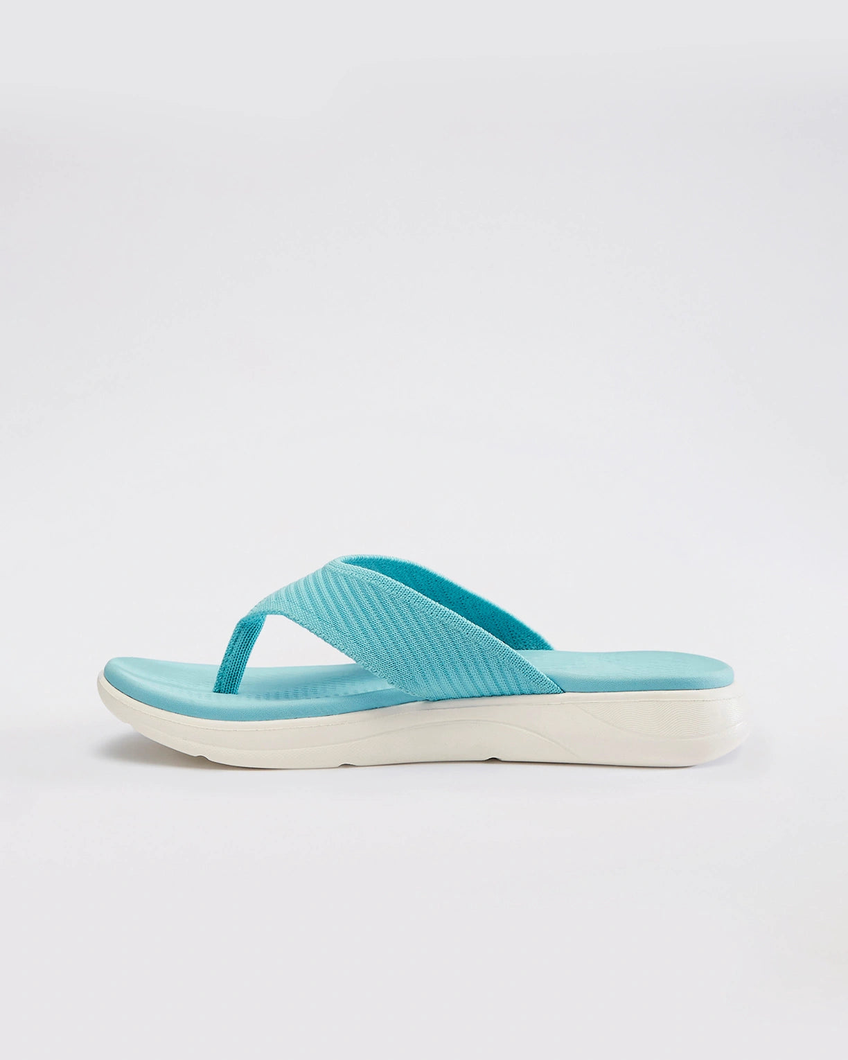 Evernote Plus - Blue Radiance-White