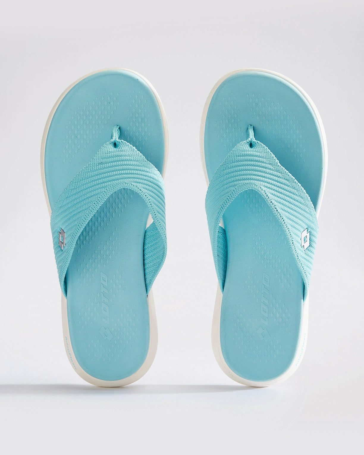 Evernote Plus - Blue Radiance-White