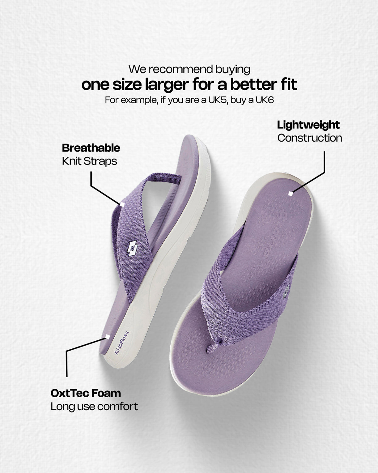 Evernote Plus - Heirloom Lilac-White