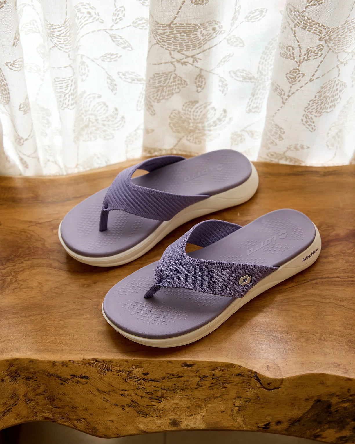 Evernote Plus - Heirloom Lilac-White