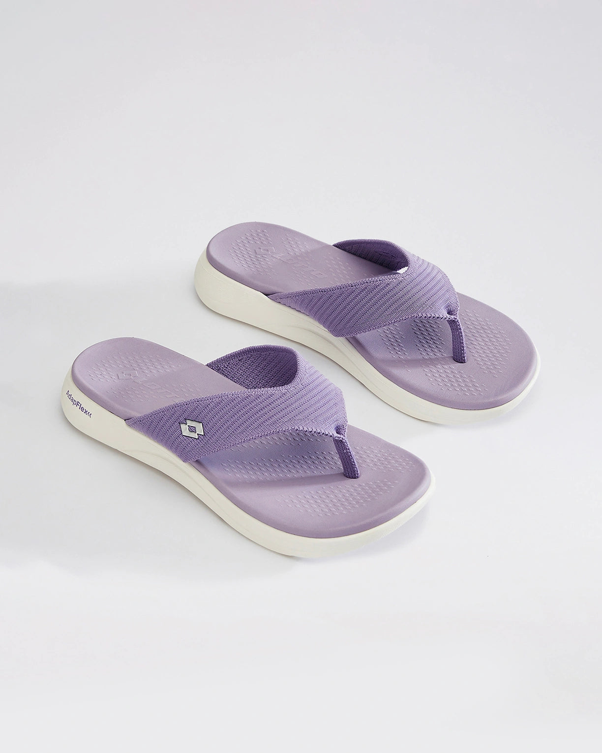 Evernote Plus - Heirloom Lilac-White