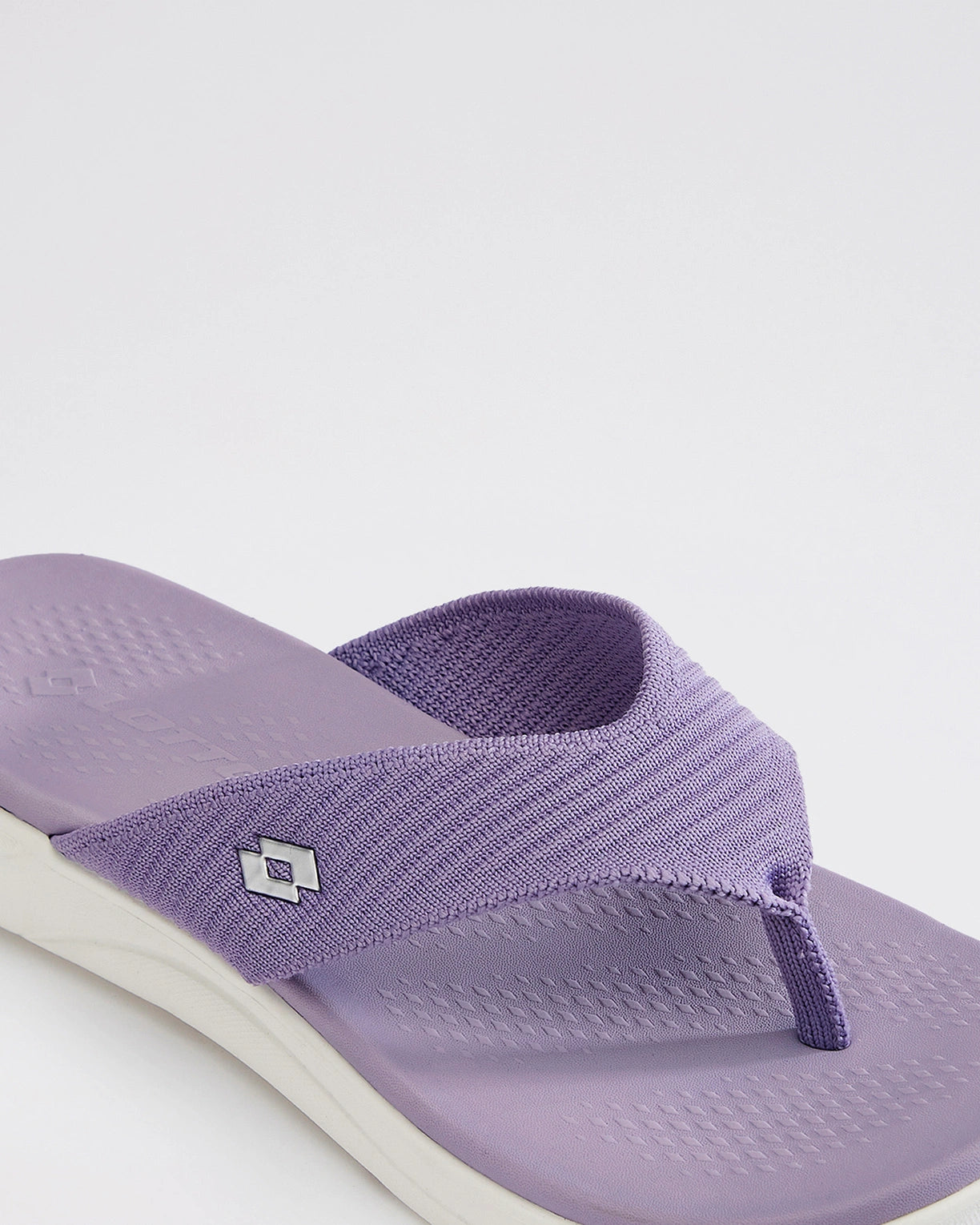 Evernote Plus - Heirloom Lilac-White