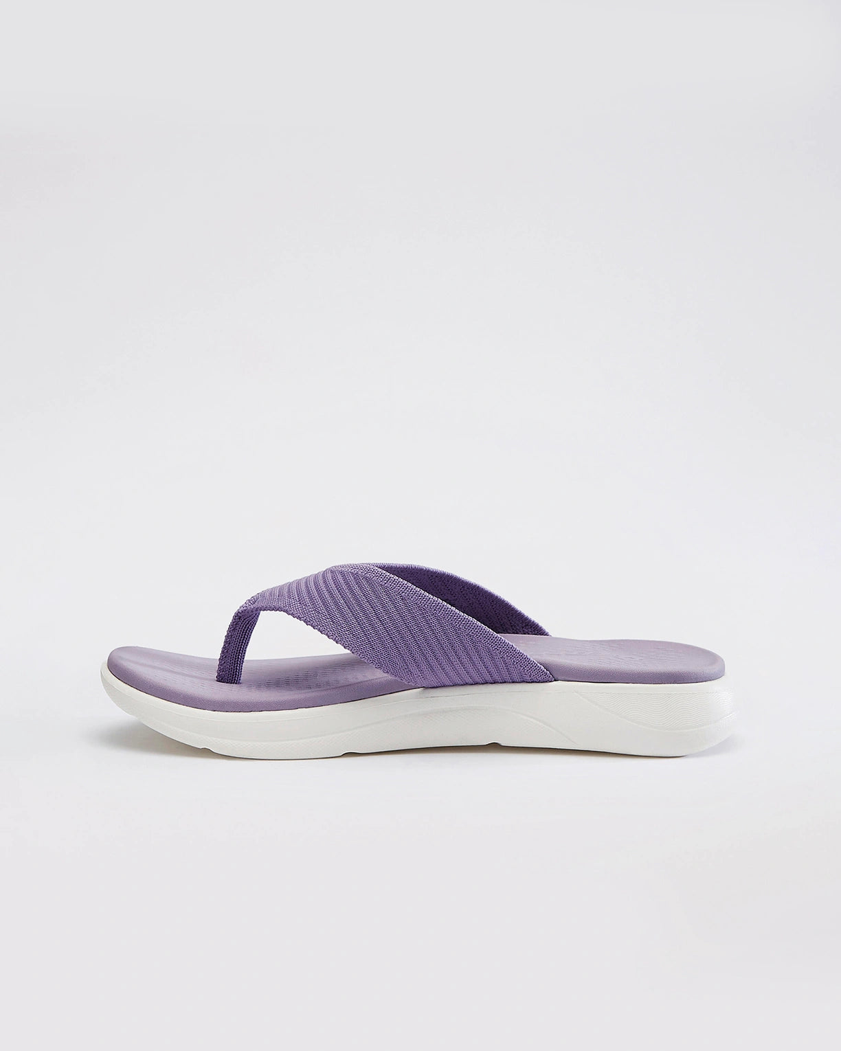 Evernote Plus - Heirloom Lilac-White