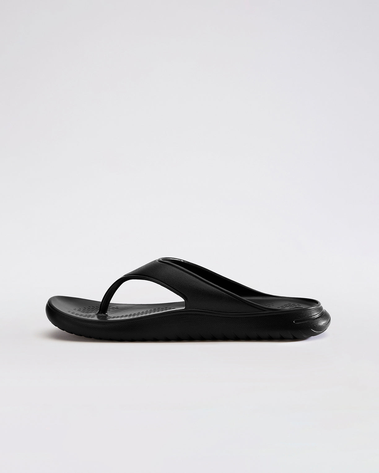 Momentum - Black Beauty-White