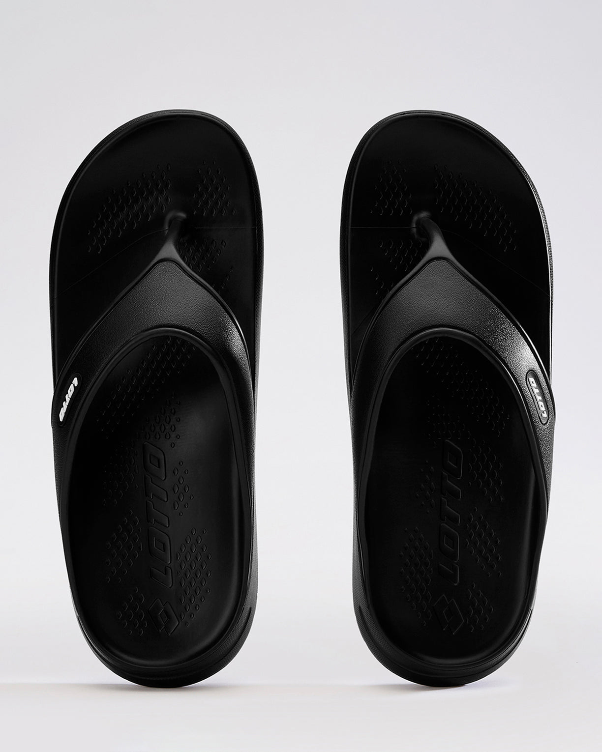 Momentum - Black Beauty-White