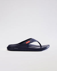 Men Lotto Momentum - Peacoat Slippers