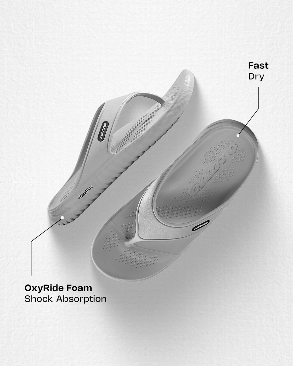 Momentum - Quarry-Black Beauty