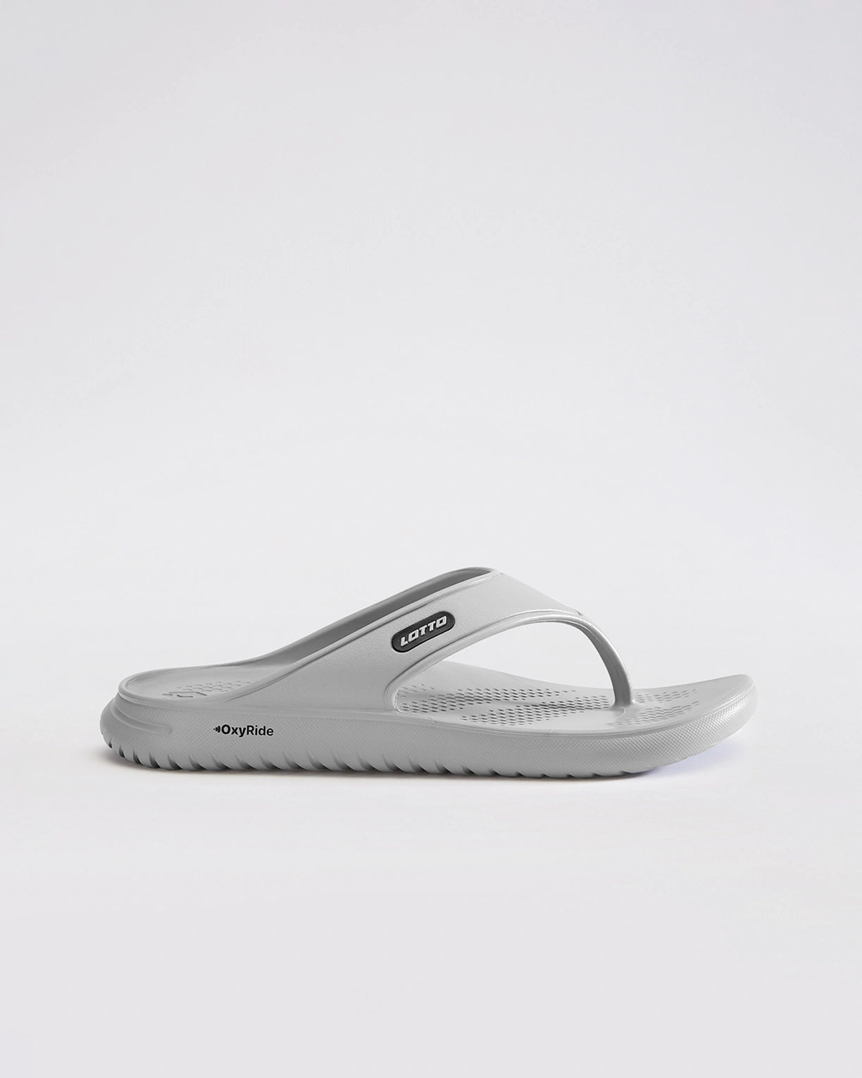 Momentum - Quarry-Black Beauty