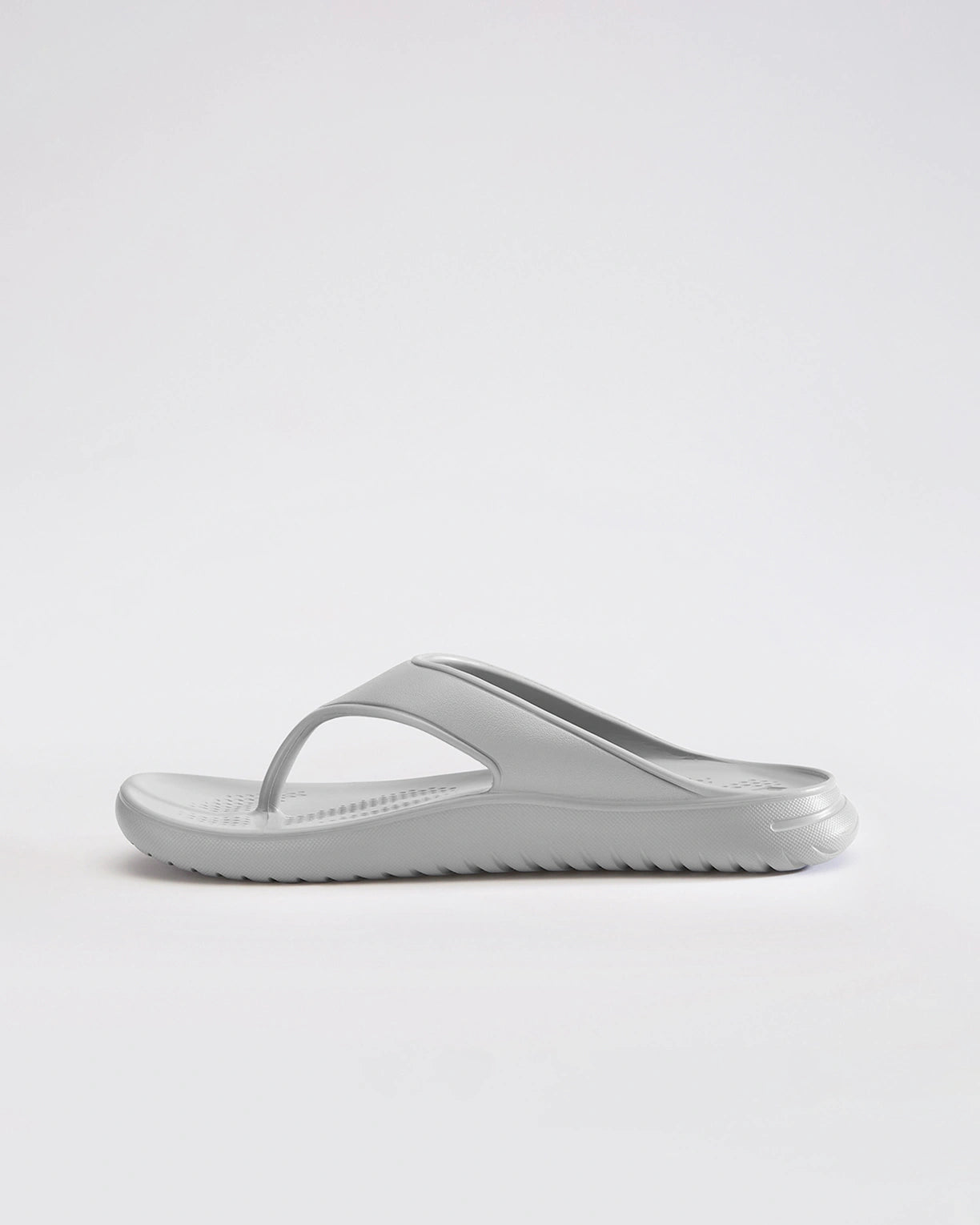 Momentum - Quarry-Black Beauty