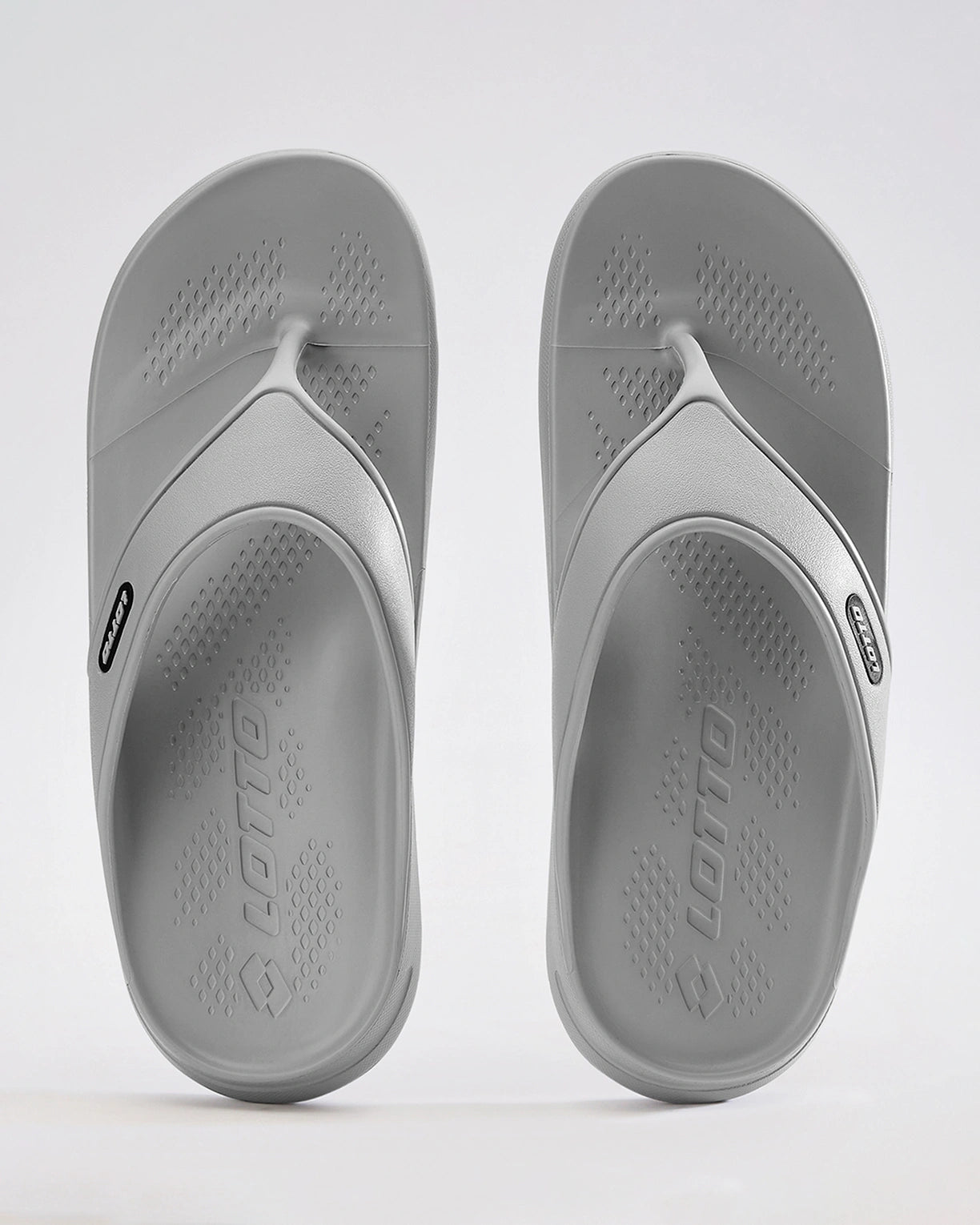 Momentum - Quarry-Black Beauty