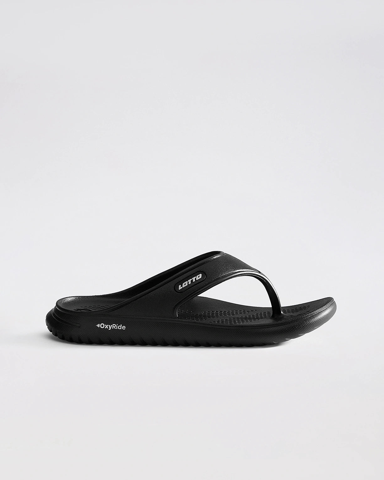 Momentum - Black Beauty-White