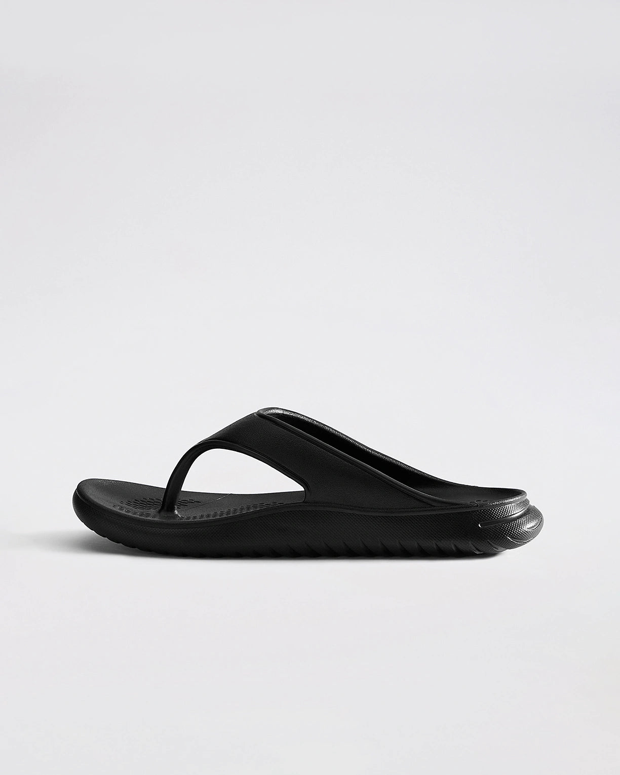 Momentum - Black Beauty-White