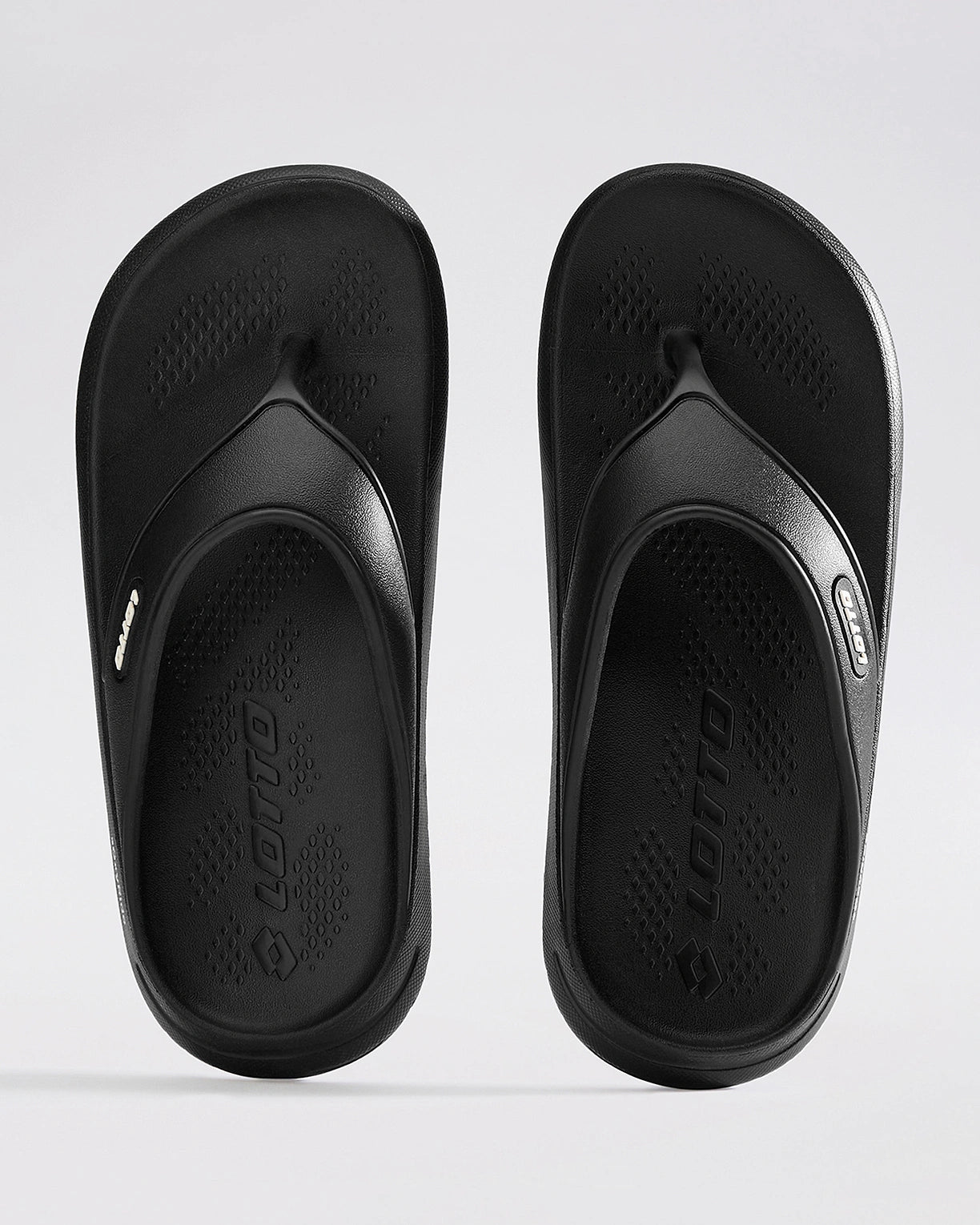 Momentum - Black Beauty-White