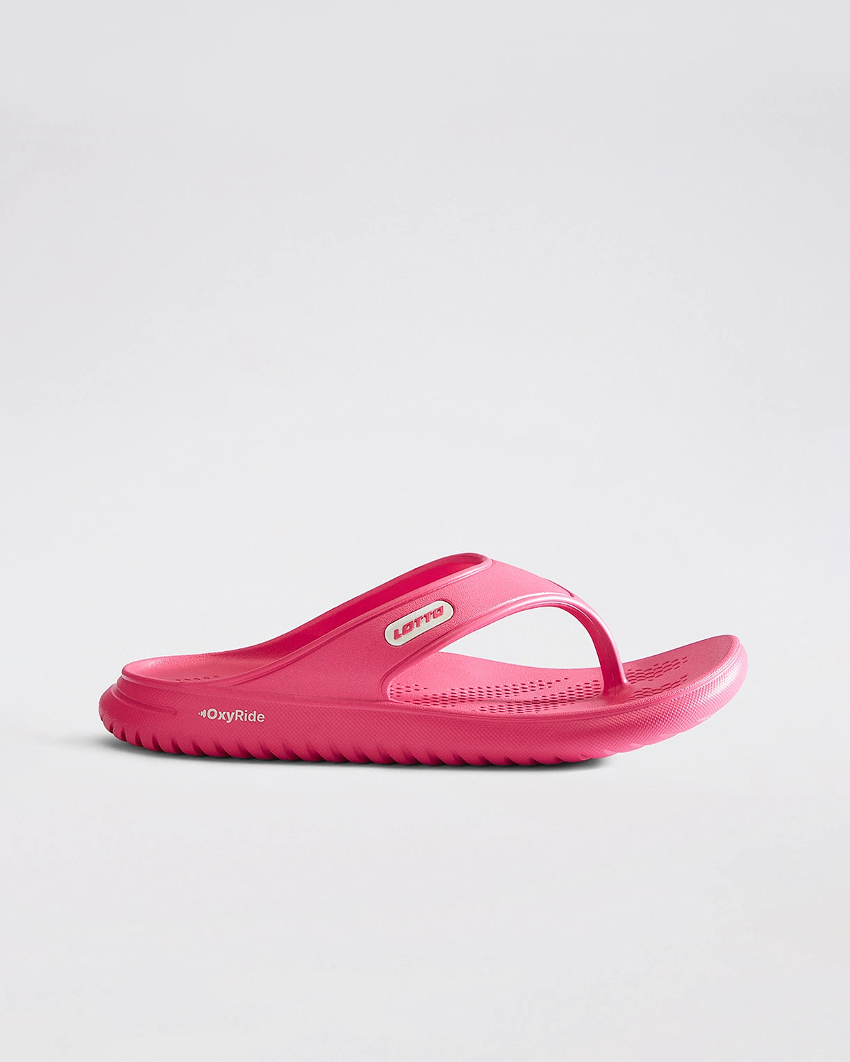 Momentum - Virtual Pink-White