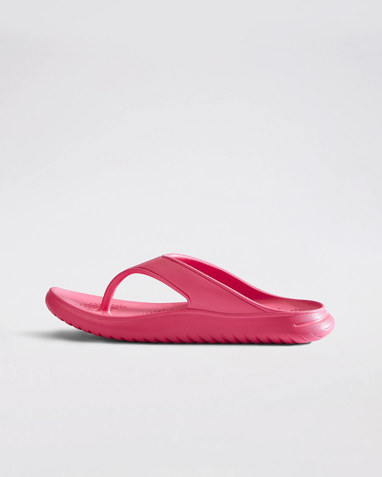 Momentum - Virtual Pink-White