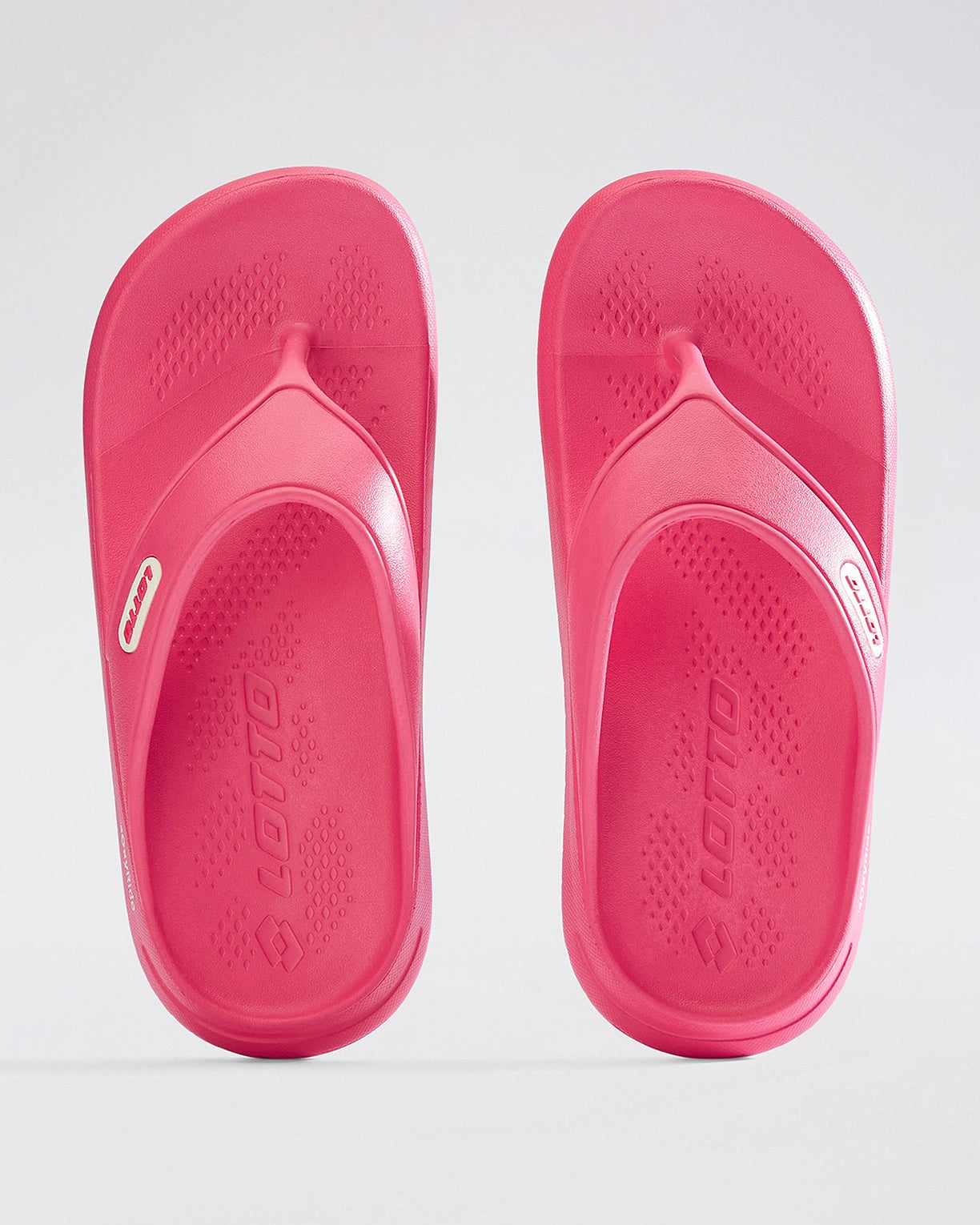 Momentum - Virtual Pink-White