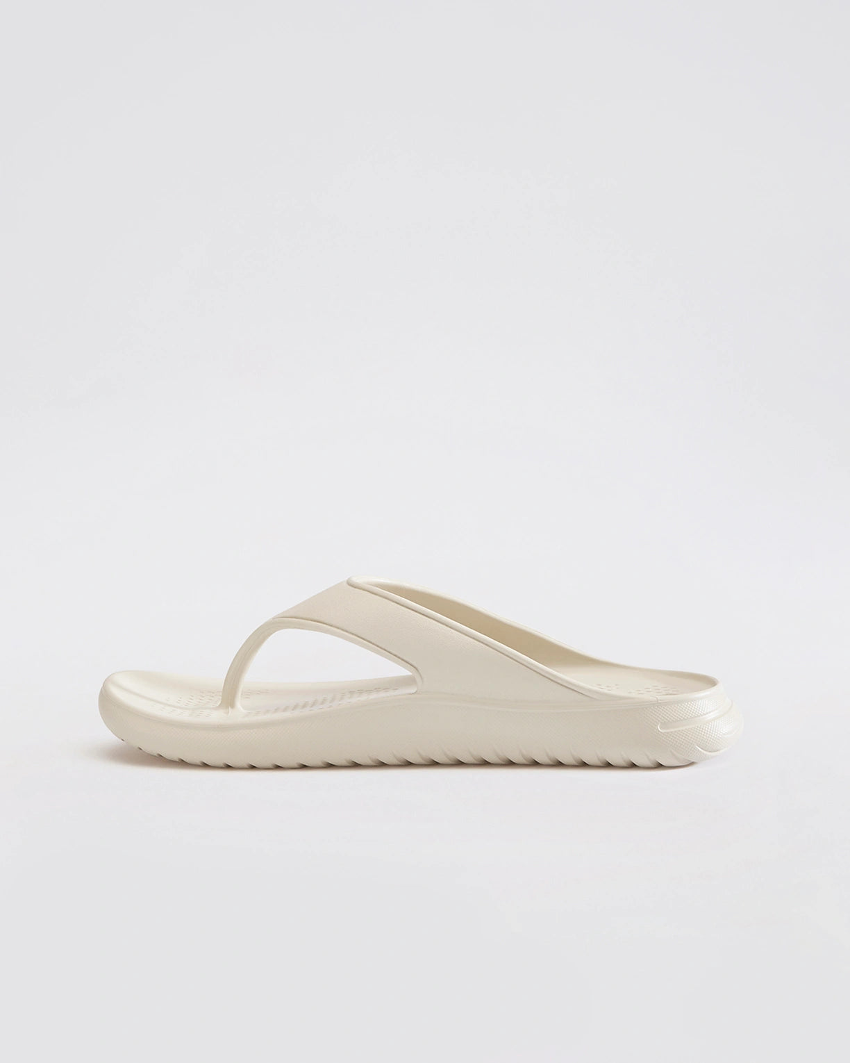 Momentum - Sandshell