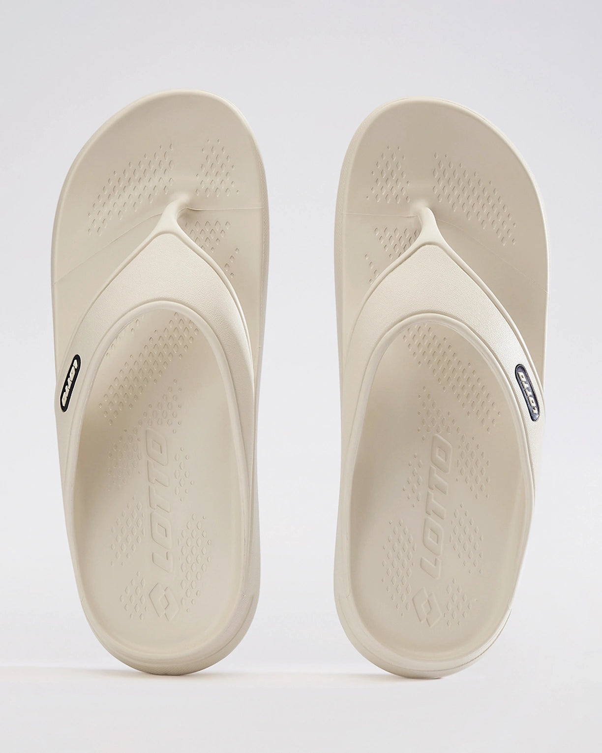 Momentum - Sandshell