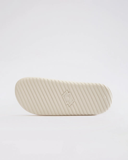 Women's Lotto Momentum - Sandshell