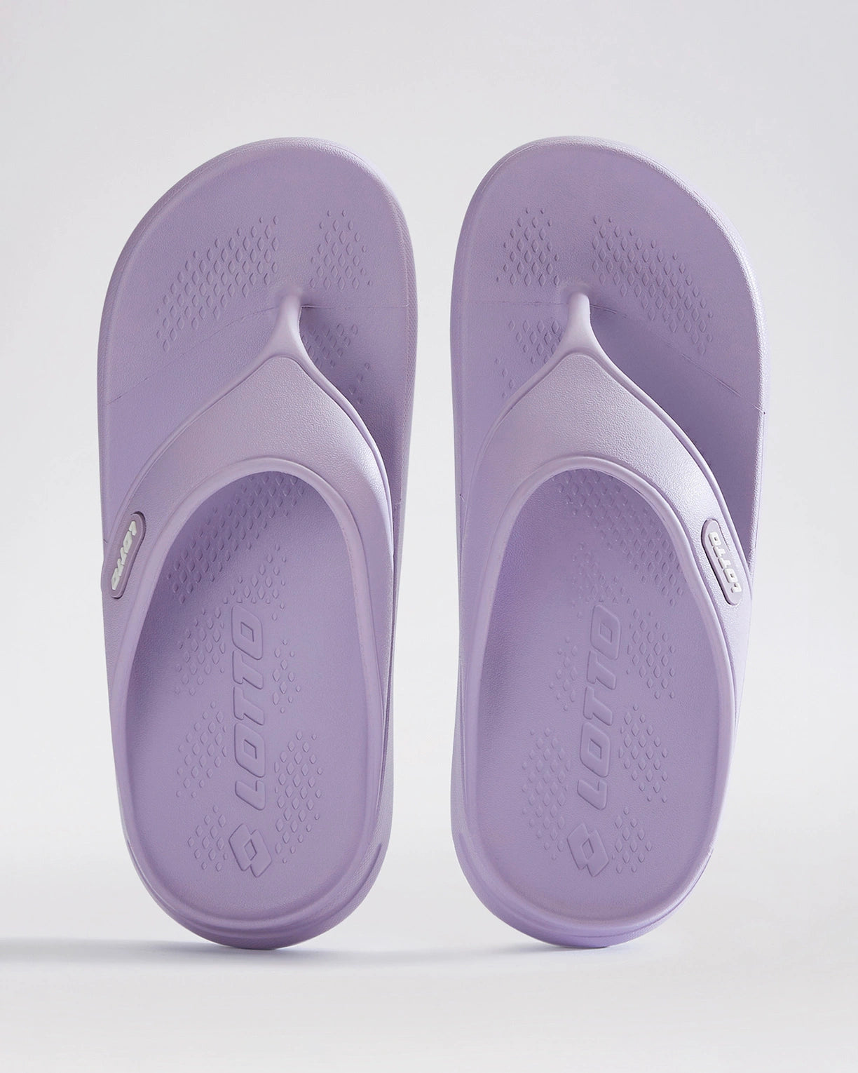 Momentum - Heirloom Lilac-White