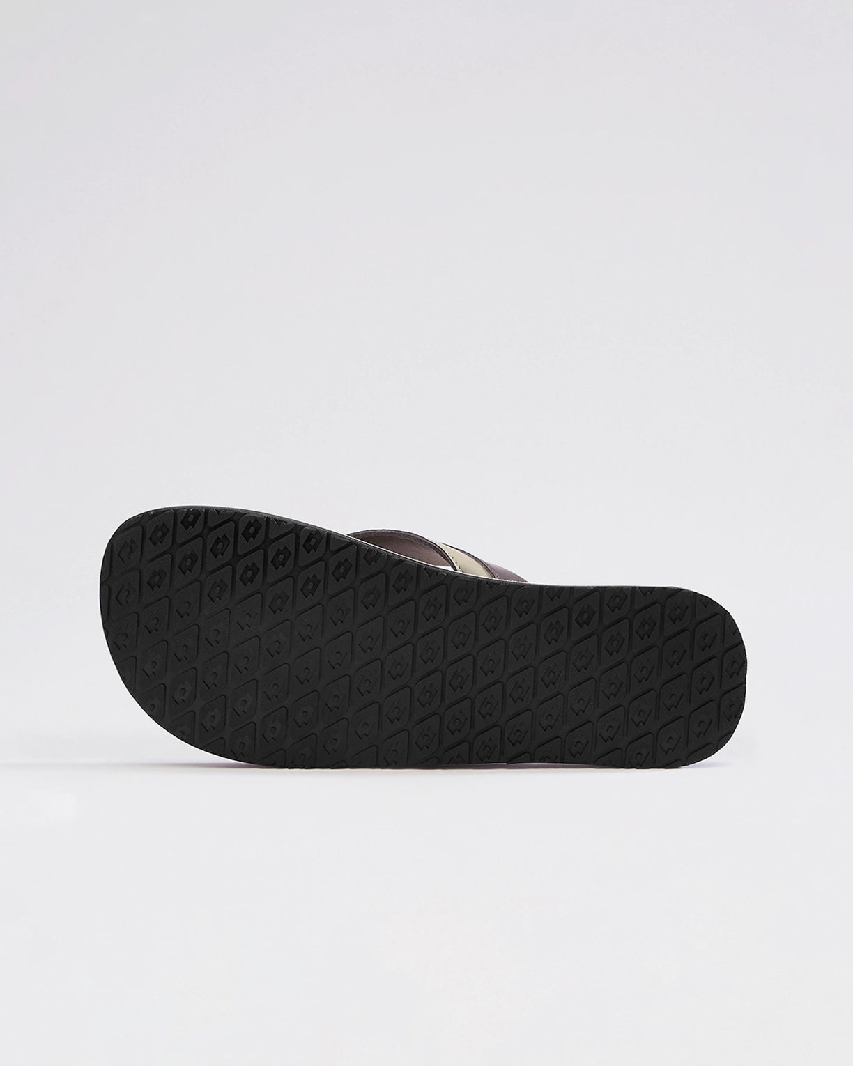 Spring Step - Fossil-Chocolate Brown