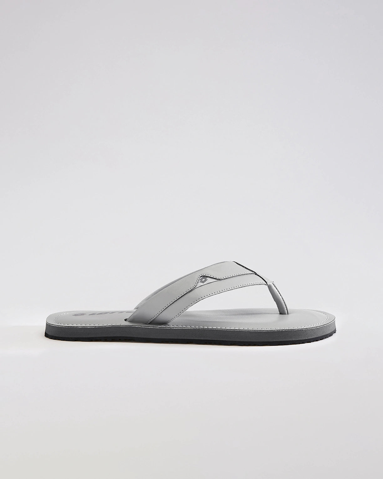 Spring Step - Black Beauty-Castle Rock